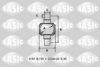 VOLVO 20840814 Repair Kit, link